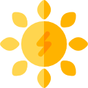zon energie