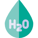 H2o