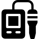 Ph meter