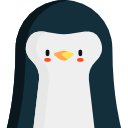 pinguino