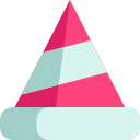 Party hat