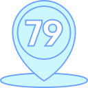 79