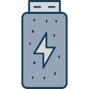 Battery status
