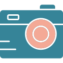 fotocamera