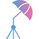 Umbrella stand