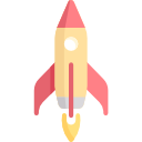 raket