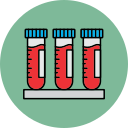 Test tube