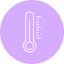 Thermometer