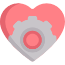 corazón