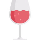 vino