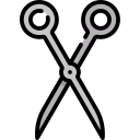 Scissors