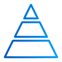 piramidediagram