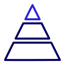 piramidediagram