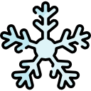 Snowflake