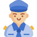 policjant