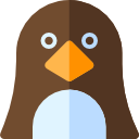 pingüino