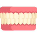 Dentures