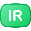 irán