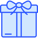 Gift