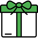 Gift