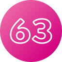 63