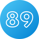 89