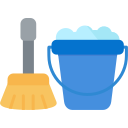 Cleaning tools