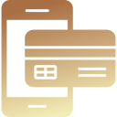 Payment method