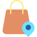 Shopping bag