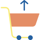 Shopping cart