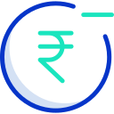 Rupee