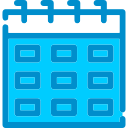 calendario