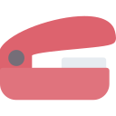 Stapler