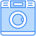 waschmaschine