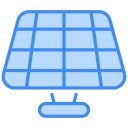 Solar energy