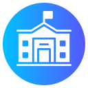 embajada