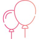 palloncini