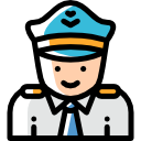 pilot