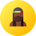 jamajski