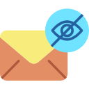 Mail