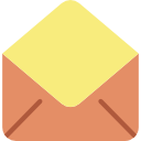 Mail