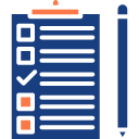 Checklist
