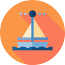 Sailboat