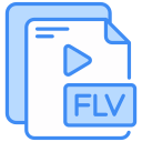 flv