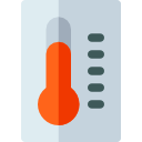 Thermometer