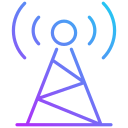 antena radiowa