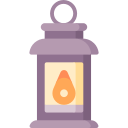 Lantern