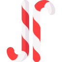 Candy cane