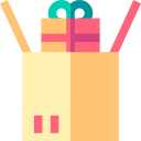 Gift box