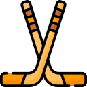 Ice hockey